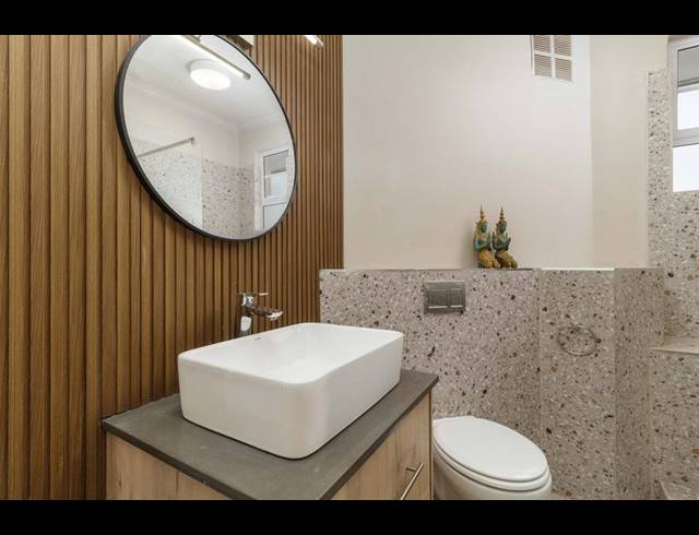 2 BEDROOM PROPERTY TO RENT IN ZONNEBLOEM
